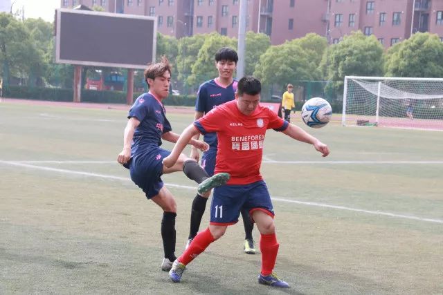 啥水平？马刺西决至今2场3次挑战全部成功 挑战成功率高达100%