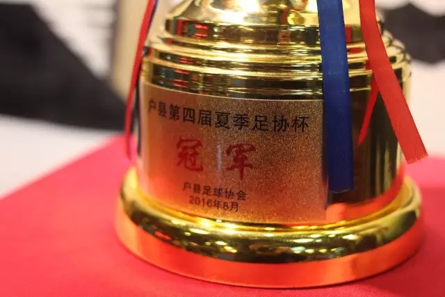 柳叶湖岸钓路亚大赛：细雨中诞生的钓鱼传奇，杨小力荣获桂冠