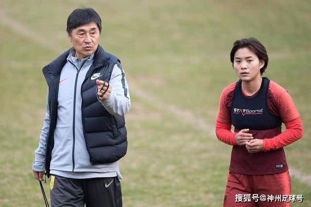 米切尔谈被逆转：这只是一场比赛 我们就算输40分 大比分也是0-1