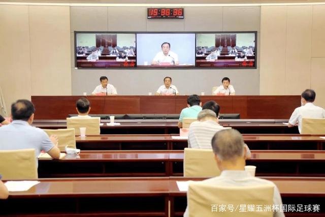 英超冠军悬念还在！阿森纳1:0伯恩利，5分领跑，曼城今夜迎生死战