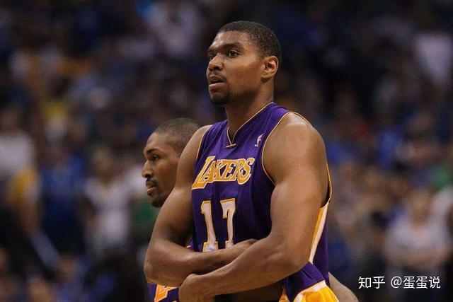 NBA彩经：以逸待劳 尼克斯主场拿下骑士迎开门红